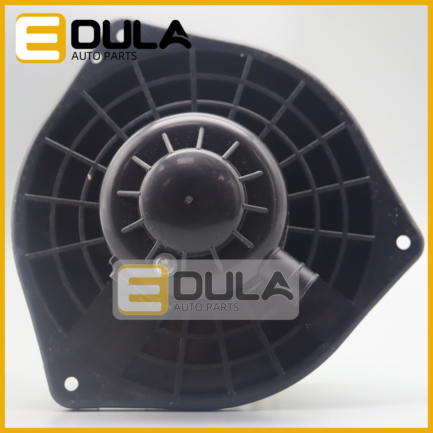 LHD AC heater blower motor suitable for Mitsubishi Lancer Outlander Sport 7802A217