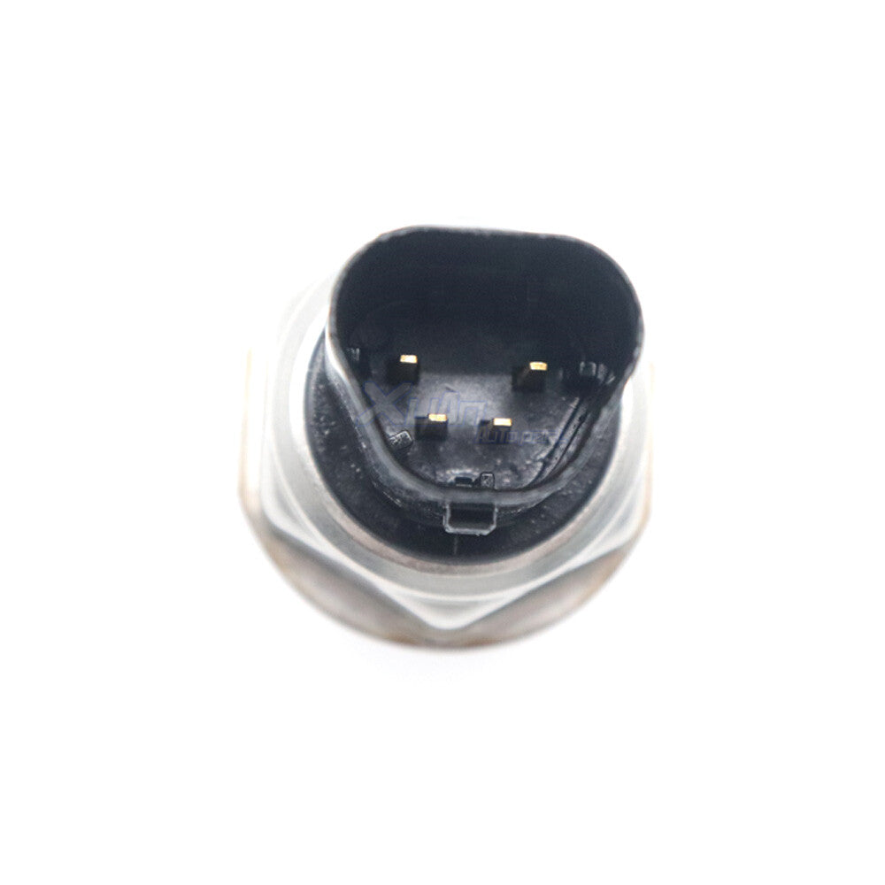 2897588 1x Fuel Rail High Pressure Sensor Valve 289-7588 289 7588
