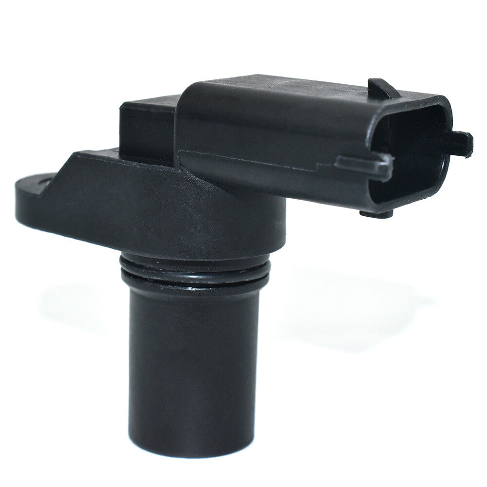 1x Camshaft Position Sensor 55187973 for Opel for Volvo for Alfa Romeo for Ford for Land Rover