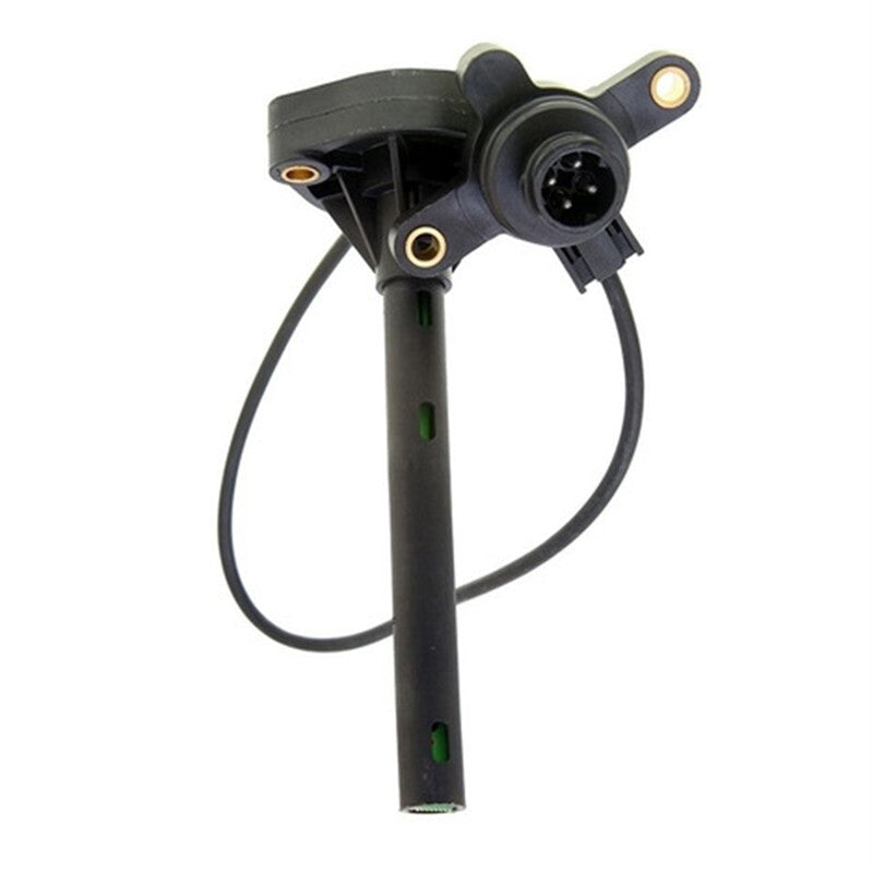 The new engine oil level sensor is suitable for Volvo VN, VT, and VNL engines. (21042447 24424110-)