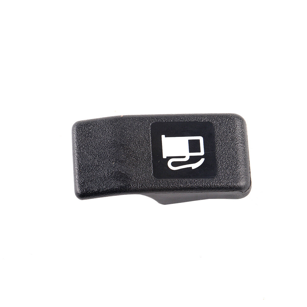 Fuel Gas Door Release Lever for Subaru Outback Legacy Sedan for Forester for Impreza New