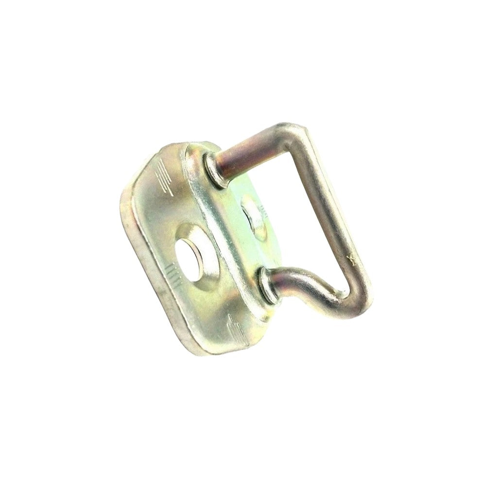 Rear Left Door Lock Striker for 2019-20 Sprinter 1500 2010-14 Sprinter 2500 3500