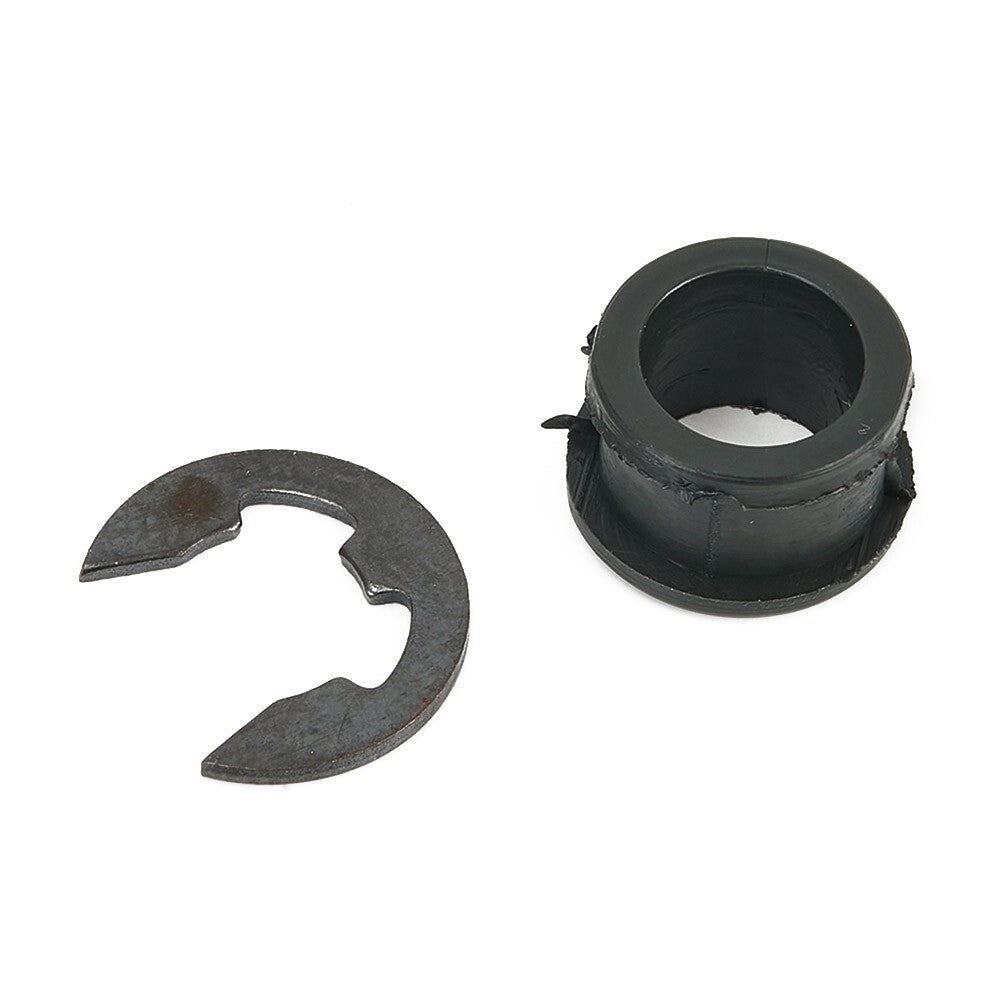 automotive parts - Gear shifter cable bushing replacement parts