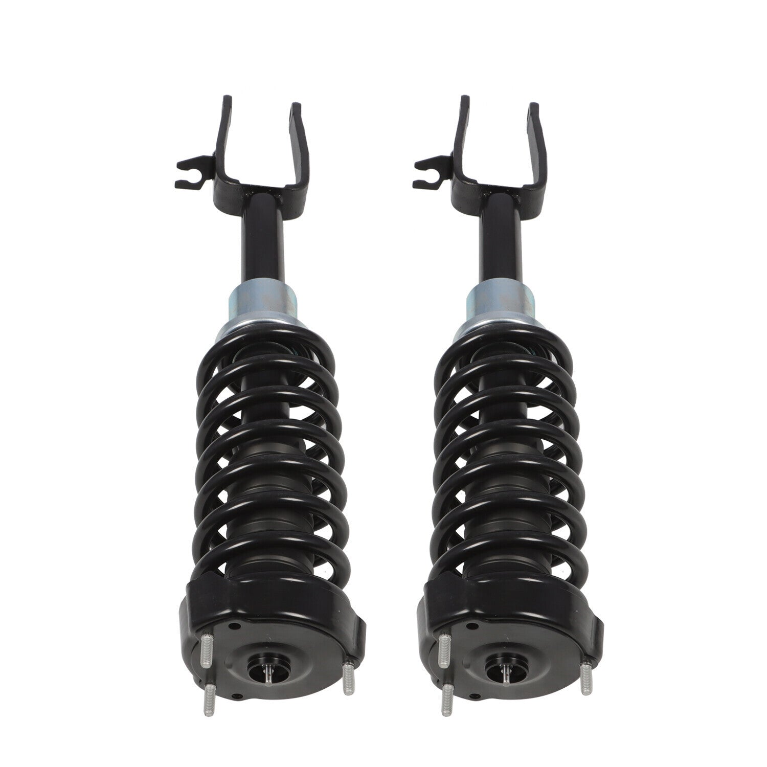Front Right Shock Absorber Core w/ADS Fit for GMC Acadia for Cadillac XT5 2017-2020