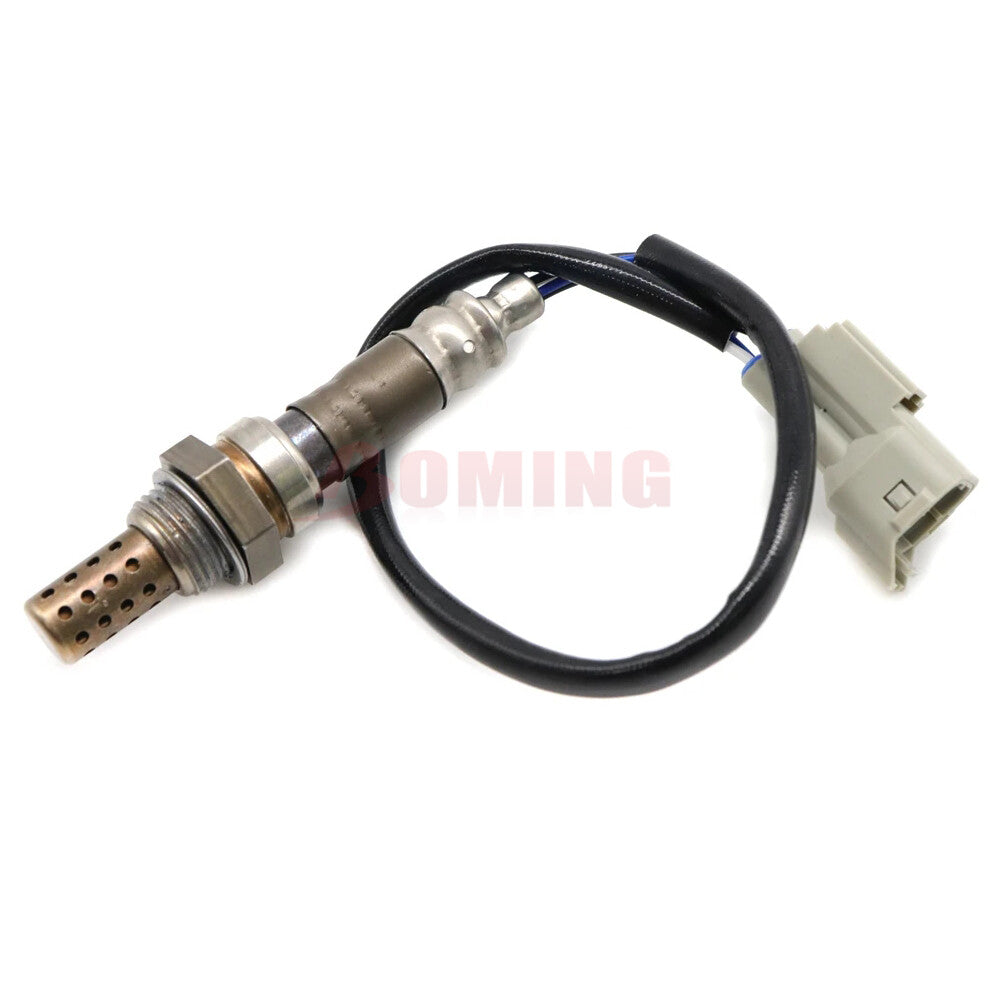 One-piece crankshaft position sensor for Dodge for Ram Diesel 5.9L 4921601