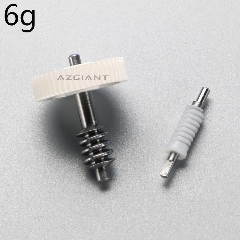Power Side Mirror Folding Actuator Motor Gear for 2011 2012 2013 for Infiniti QX56