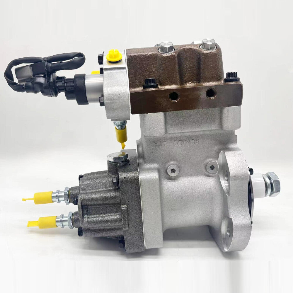 3973228 Diesel Fuel Pump for ISC 8.3L ISL 8.9L 4935674 84493584 4088864