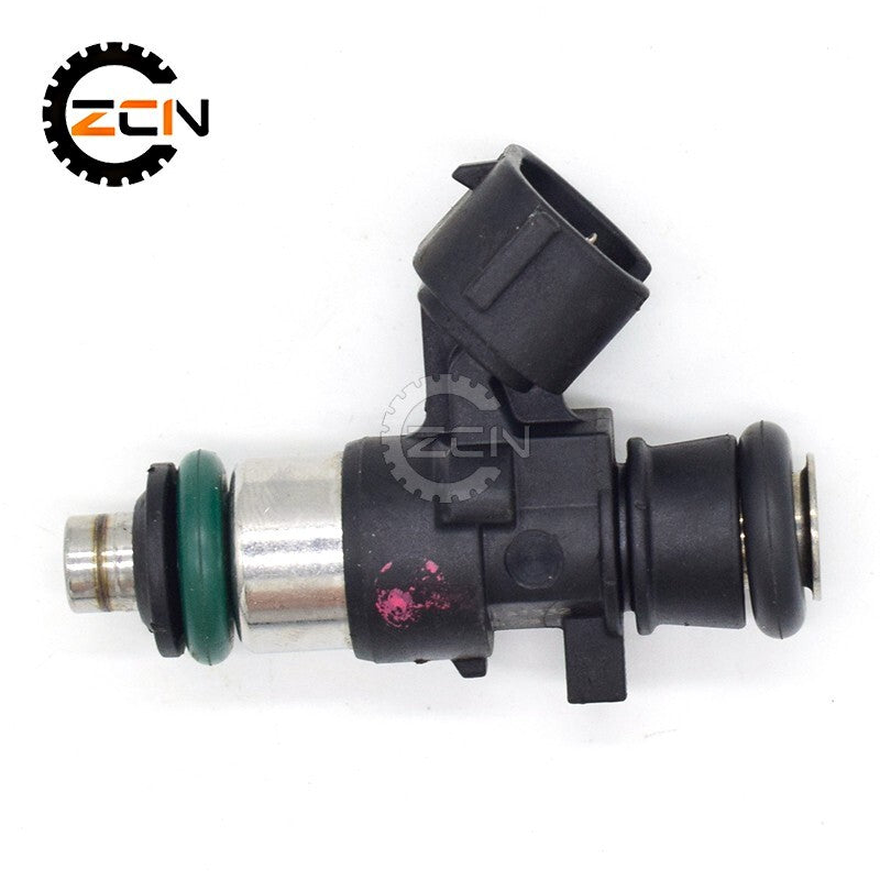 High quality Fuel Injector EAT332