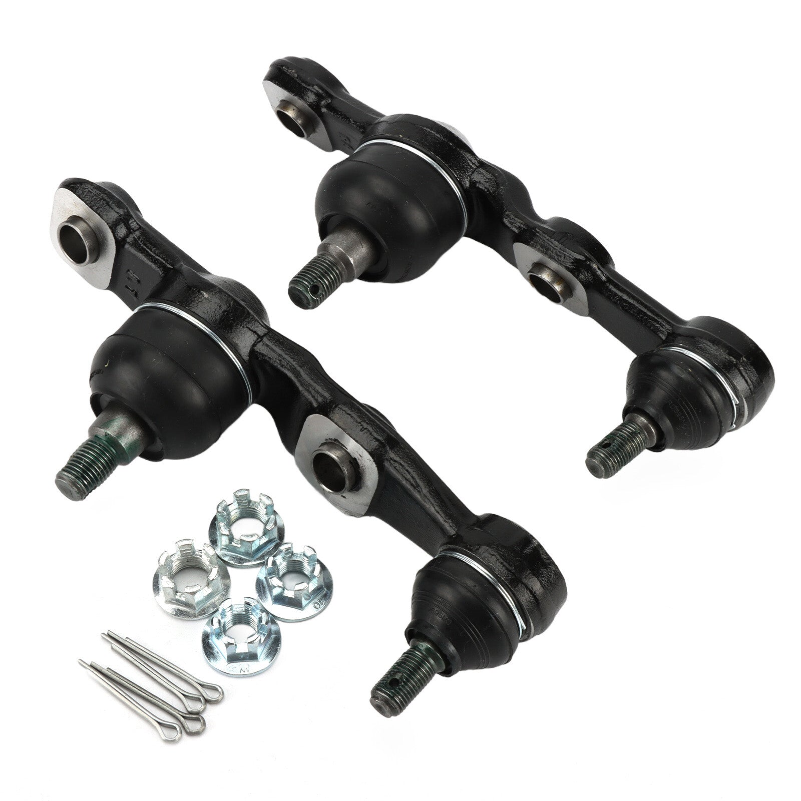 NEW LHRH Front Lower Ball Joint 43340-39505 for LEXUS IS250 IS350 GS350 GS460