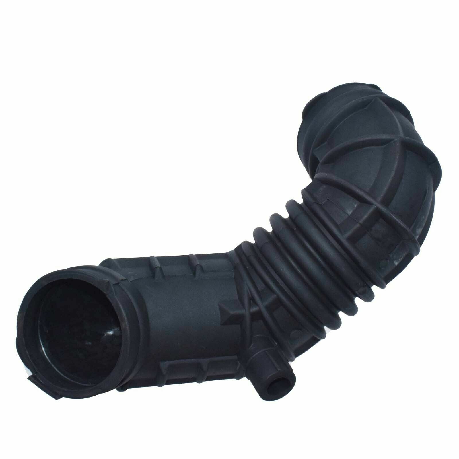 New Air Filter Pipe Boot Intake Hose for MINI R52 Cooper R50 R53 13721477839
