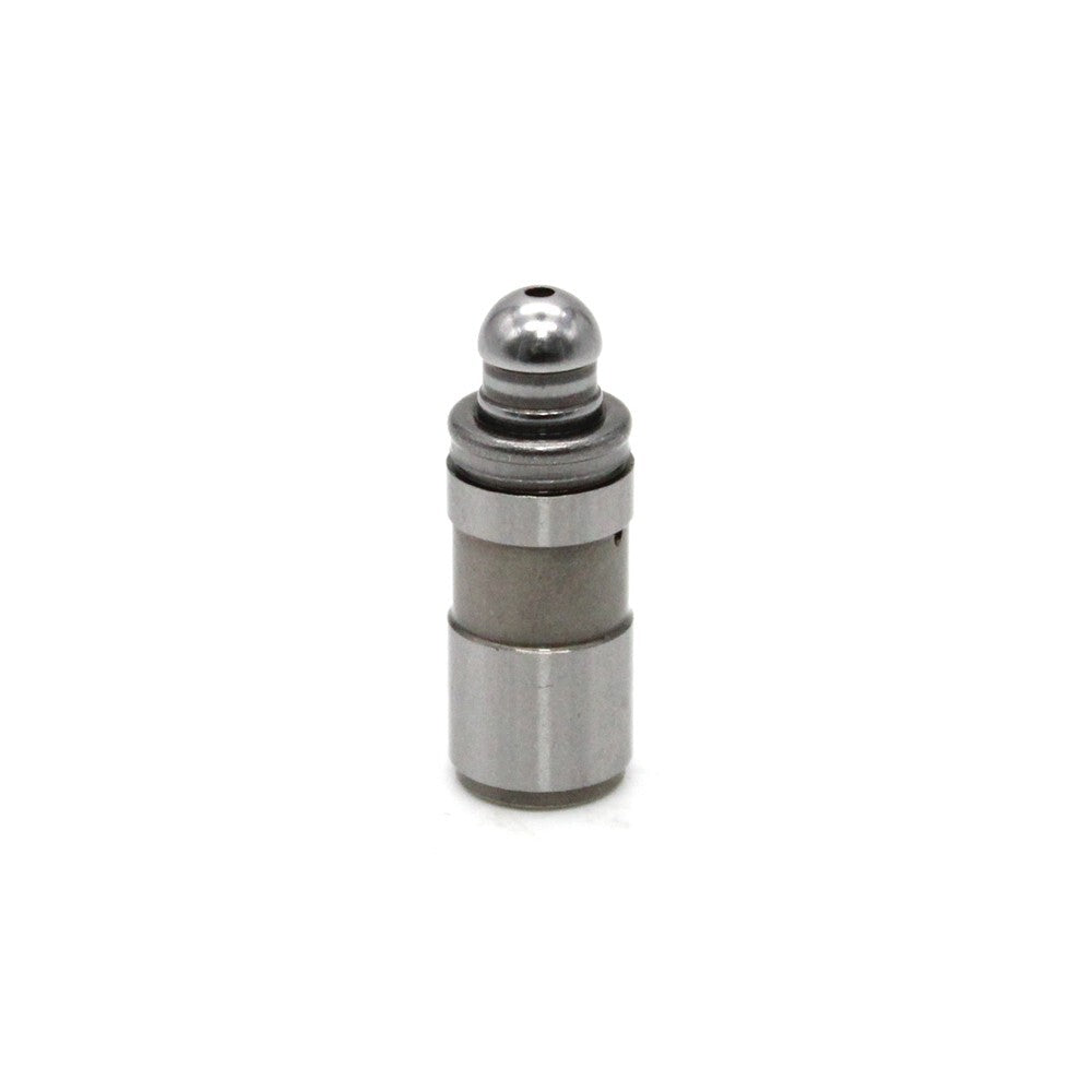 HIMYCAR ROCKER ARMS LIFTERS Scudo Ulyse 2.0 2.2 JTD RHR AZWA UFWA TYWA