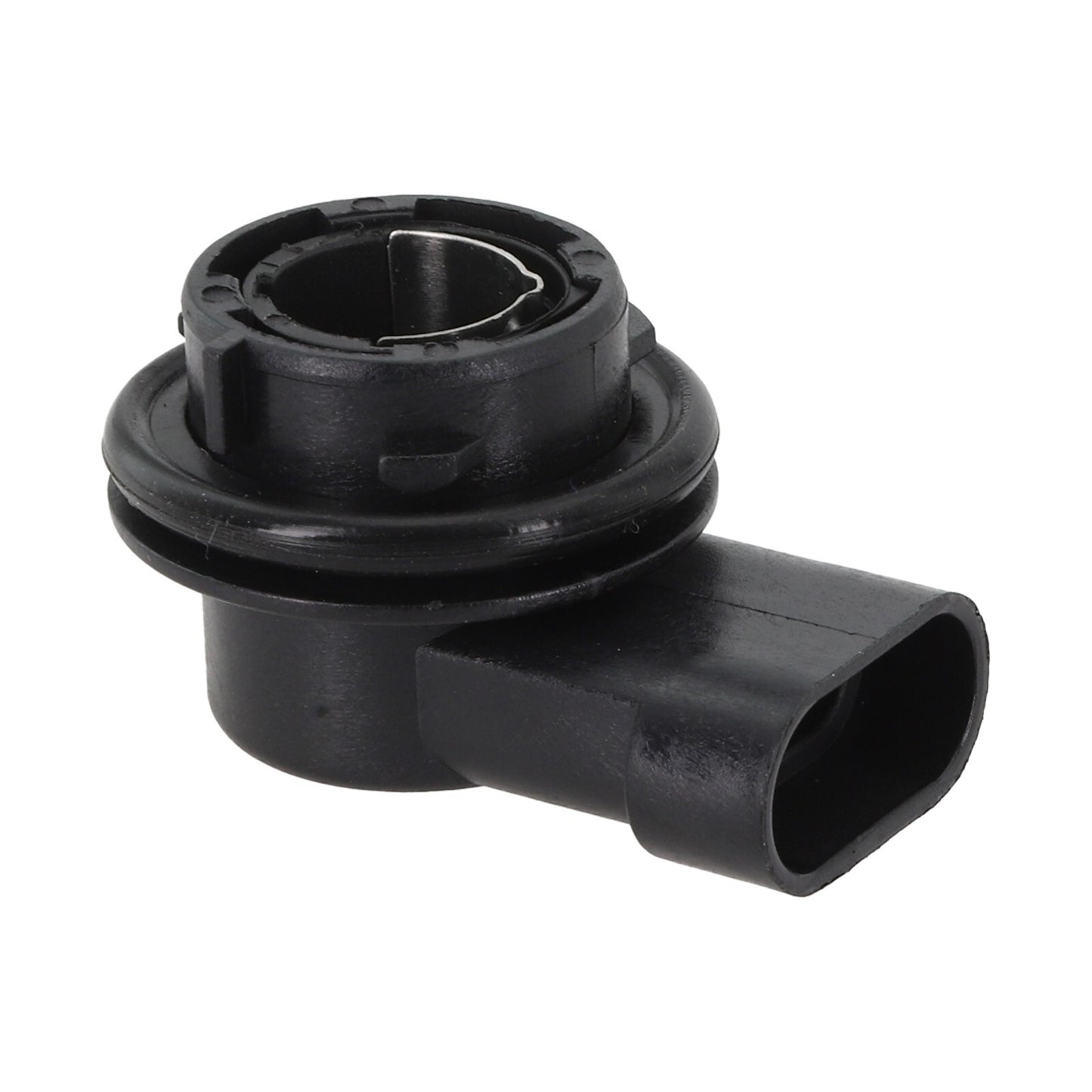 PY21 bulb holder for Jeep Renegade car light base - easy to install.