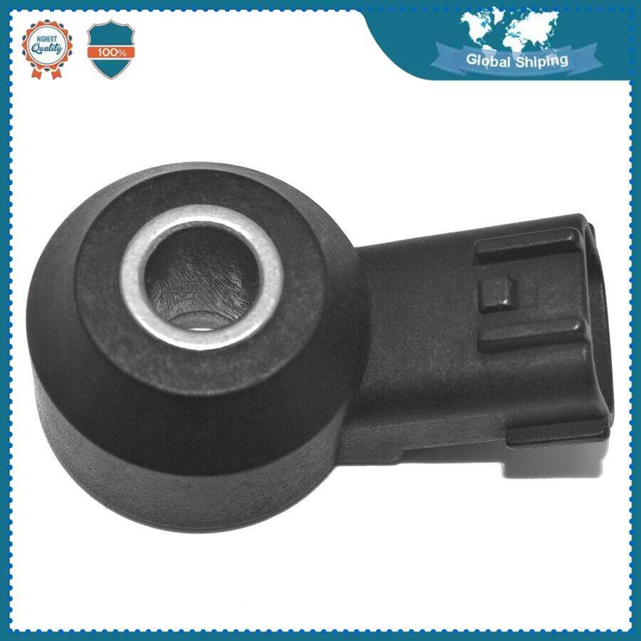 Oxygen O2 Sensor 234-9062 for Honda CR-V CRV 2.4L 2007-2009 2349062