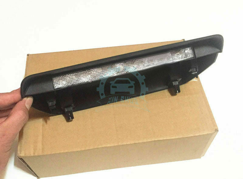 Car Part High Brake Light High-Mount Stop Lamp Fit for Nissan Kicks 2017-2021