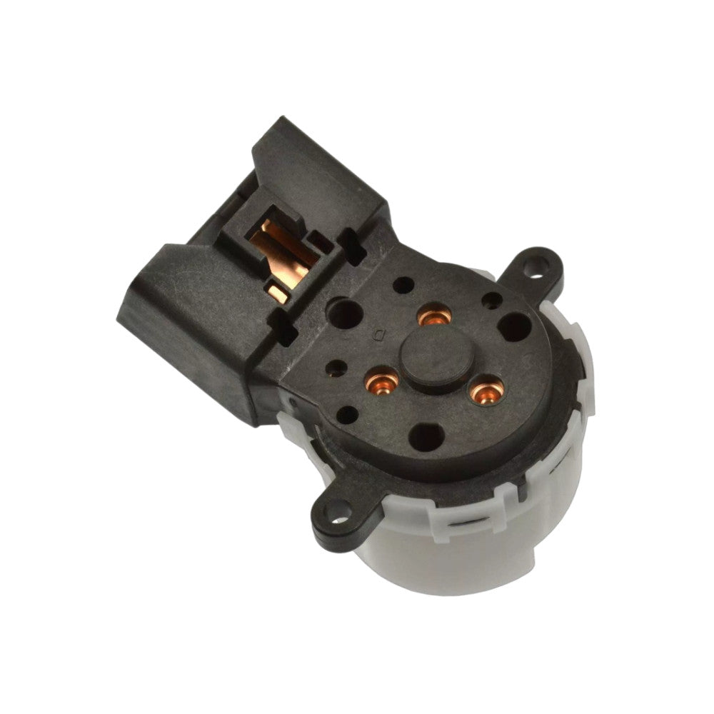 Equipment Manufacturer ( ) 93110-1R000 Ignition Switch Assembly for Hyundai for Kia Accent for Elantra Forte
