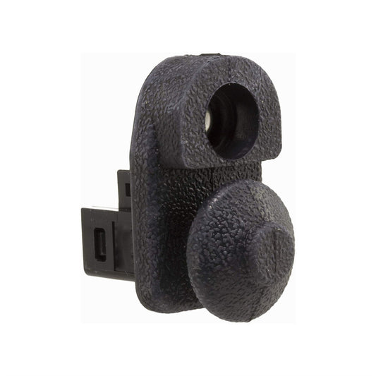Door Jamb Ajar Sensor Lamp Switch For 2012-2019 for Nissan NV3500 NV2500 NV1500 GT-R