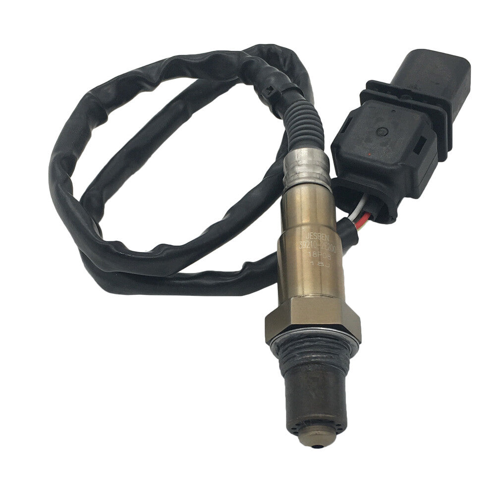 39210-2E200 Upstream Oxygen Sensor for Hyundai for Elantra 1.8L for Kia Soul Rondo 2.0L