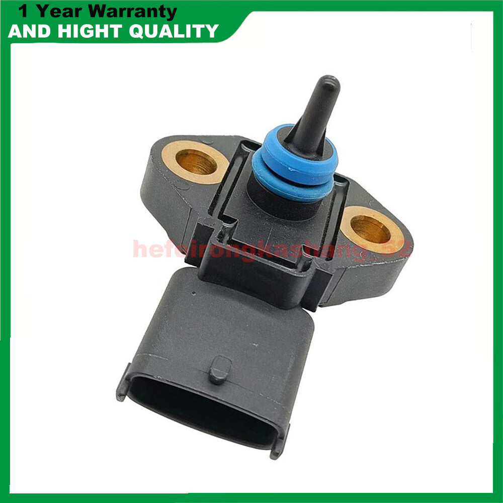 94860621300 Engine oil pressure sensor suitable for Porsche for 911,991, 981, 987, 92A, 970, 95B