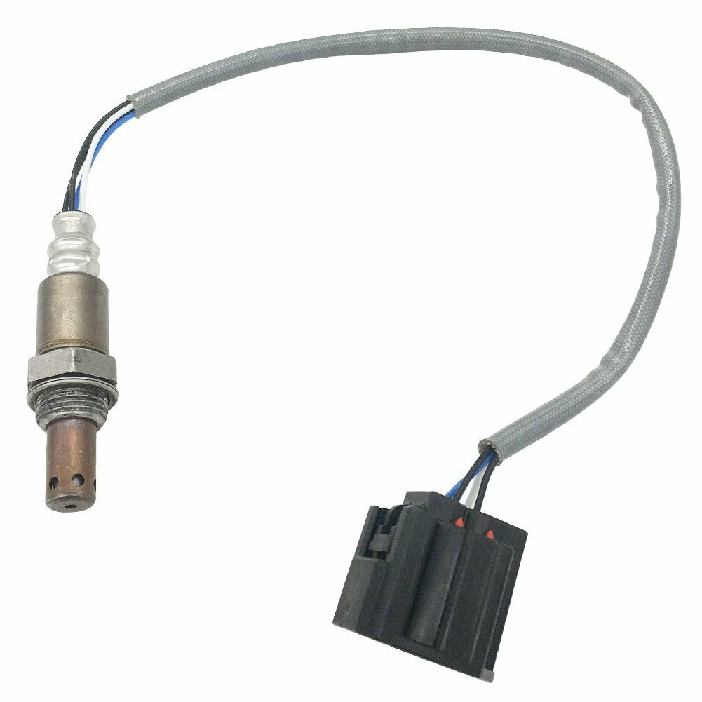 Upstream Lambda Oxygen Sensor LF63-18-8G1B for Mazda 3 2.0 2.3L 04-09 234-9085