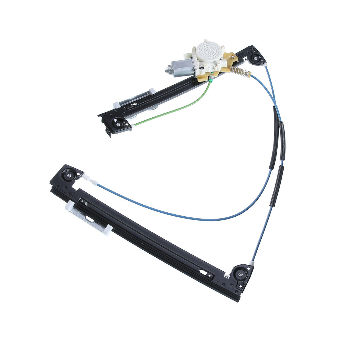 51337039452 Power Window Adjuster Front Side for Mini Cooper 2002-2005