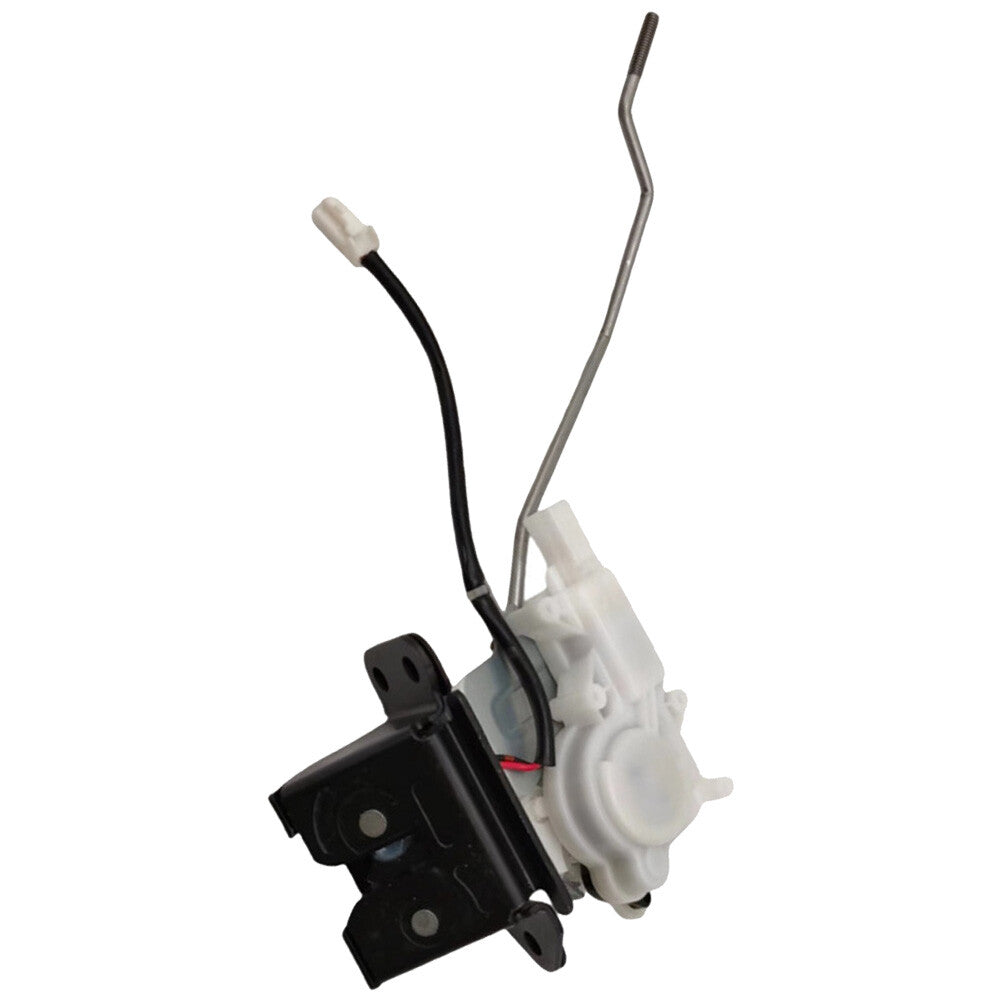Rear Trunk Lid Lock Latch Actuator Fit for CX-7 2007 2008 2009 2010 2011 2012