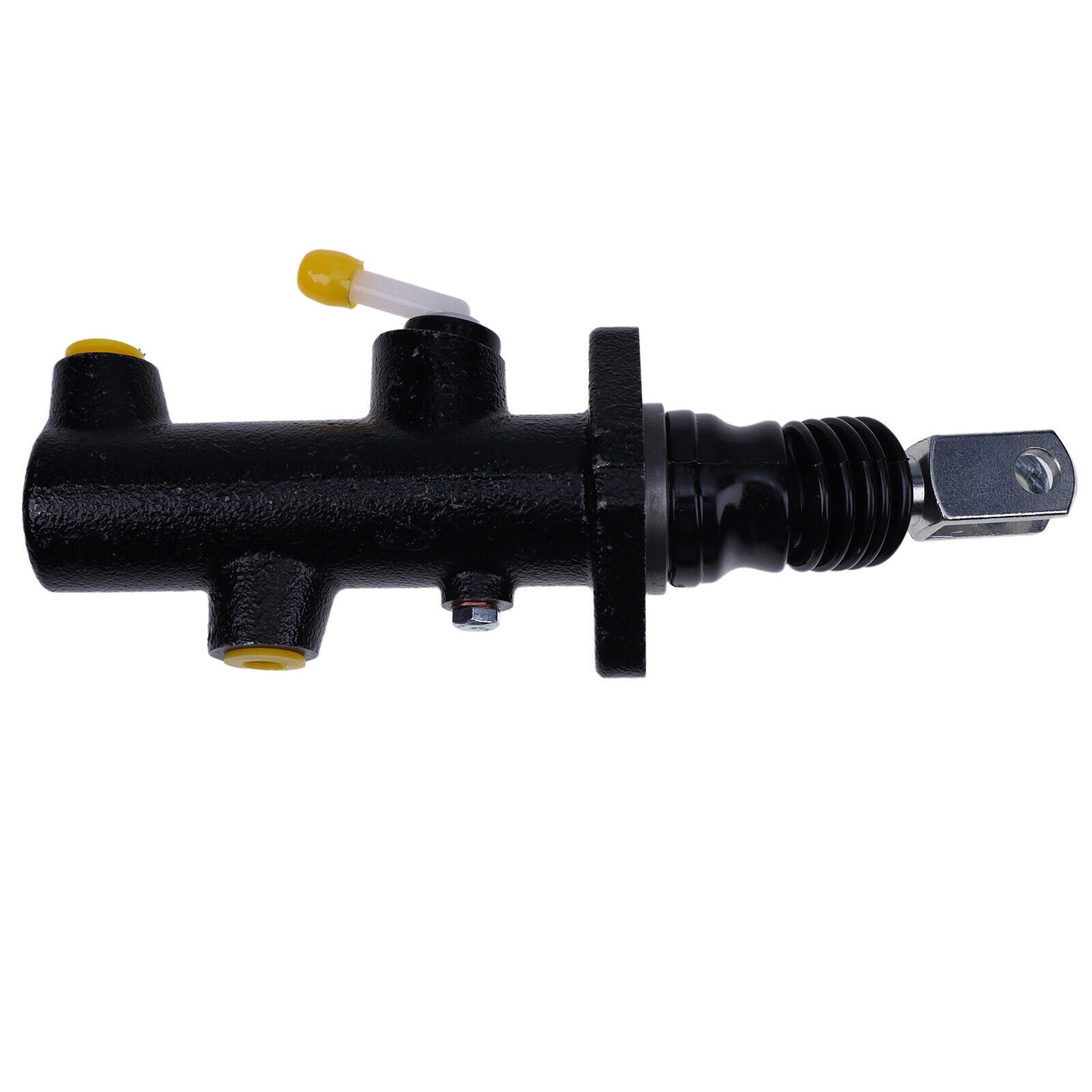 87398198 85805257 Brake Cylinder For LB75.B B110B LB75 LB90 B115 B95