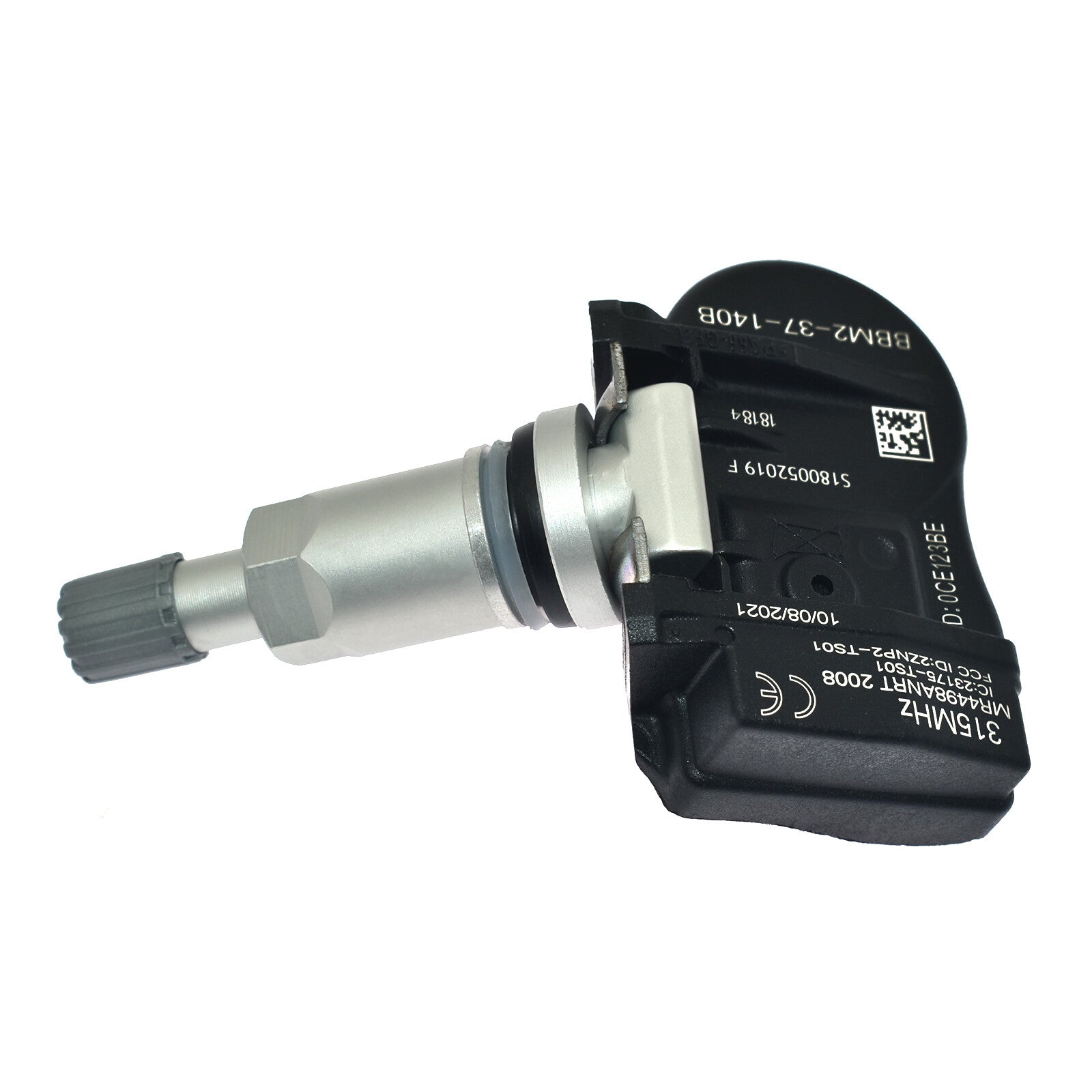 TPMS Tire Pressure Sensor For 04-15 for Mazda 5 6 CX-7 CX-9 MX-5 RX8 Speed 3 6
