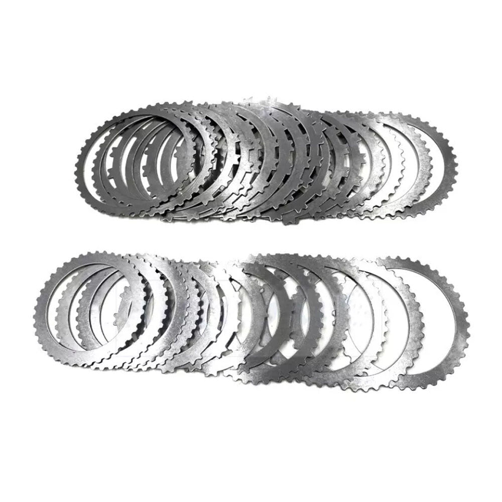 New Auto Transmission Master Rebuild Kit Fit for TOYOTA U150E U151E/ U150/ U151F
