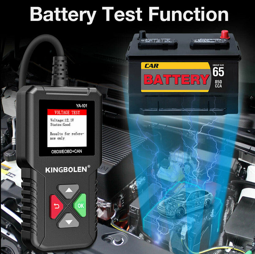 4-Piece Pack 45mm Black Advan Racing Wheel Center Stickers, Wheel Rim Stickers - New Arrival