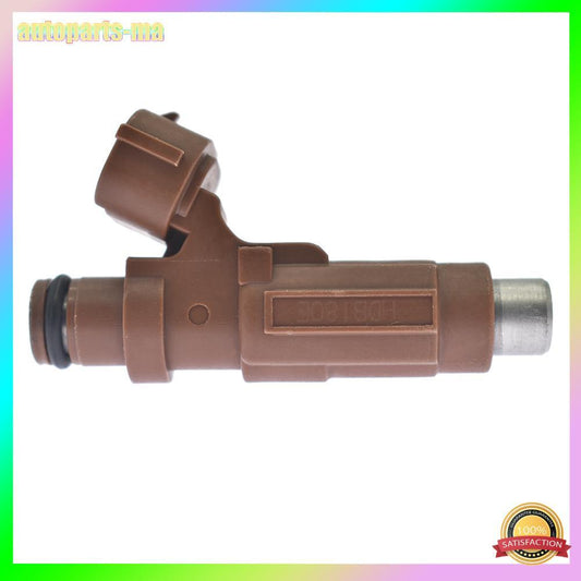 1x Fuel Injector HDB180E for Mitsubishi Colt Z25A 4G19