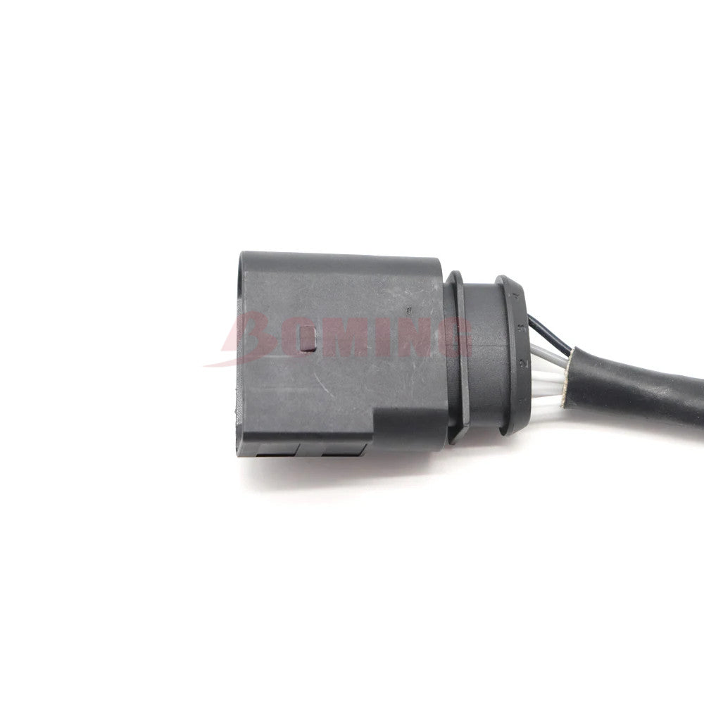 0258006978 is an oxygen sensor for Audi A3, A4, A6, for A8 , TT 1.8T, and for Volkswagen for Passat /Polo. 0258006466