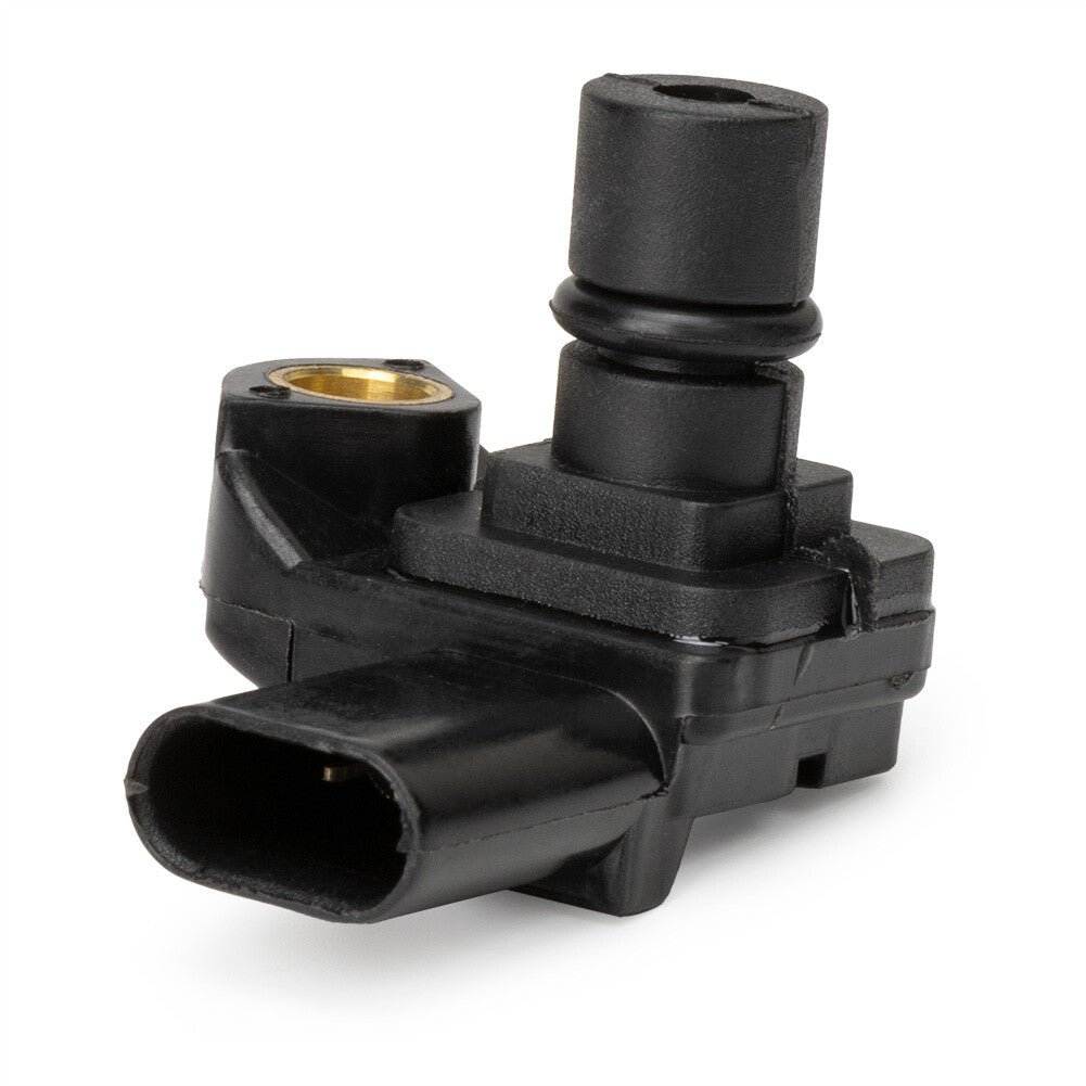 Manifold absolute pressure sensor for Cadillac for Chevrolet for Cruze 1.4 Turbo 55573249