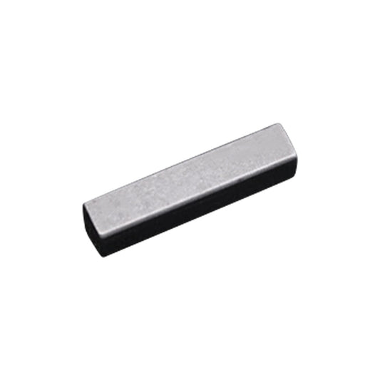 New 90704PNA000 Crankshaft Key for Honda for Civic HR-V Crosstour for Acura RDX TLX ILX