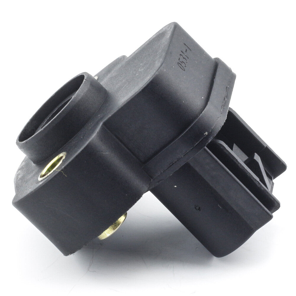 Suitable for Dodge throttle position sensors, equipment manufacturer ( ) 4874371AD 5019411AA 5019411AC 56027942AB