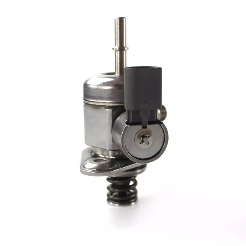 High Pressure Fuel Pump 13517607159 for BMW F20 F30 116i 118i 316i 320i N13