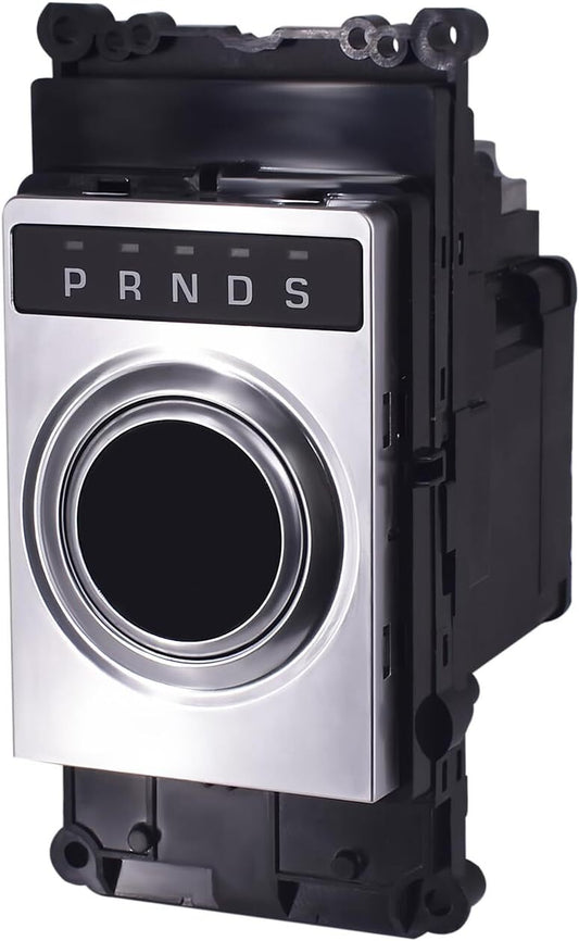 Transfer Control Shift Module Panel for Range Rover 2014 -2016 LR072650 LR052082