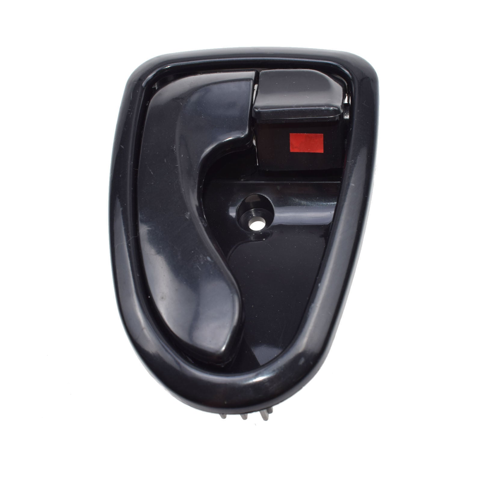 Fit for Hyundai ACCENT NEW INSIDE INNER INTERIOR DOOR HANDLE LEFT Front Rear 1