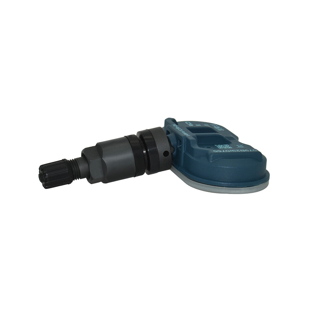 1x Tire Pressure Sensor for 18-20 for Tesla Model 3 Y 1490701-00-B 1490701-01-C