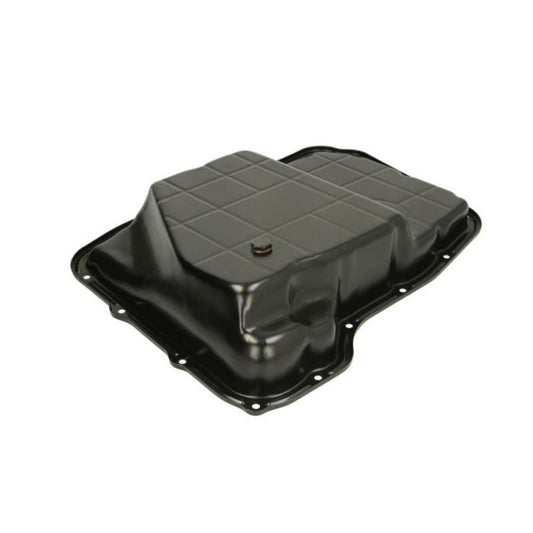 68065923AA Transmission Oil Pan for Dodge for Ram 2500 2003-2010