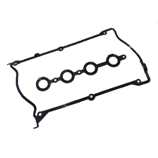 for Audi for A4 TT Beetle for Golf for Jetta for Passat Valve Cover Gasket 058198025A VS50531R