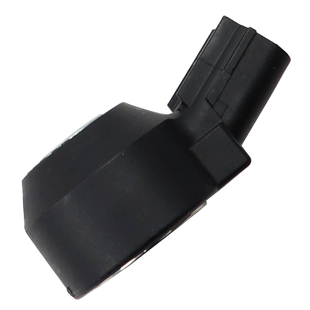 New DPS Differential Pressure Sensor for Toyota RAV4 Hilux for Lexus IS 89481-52010