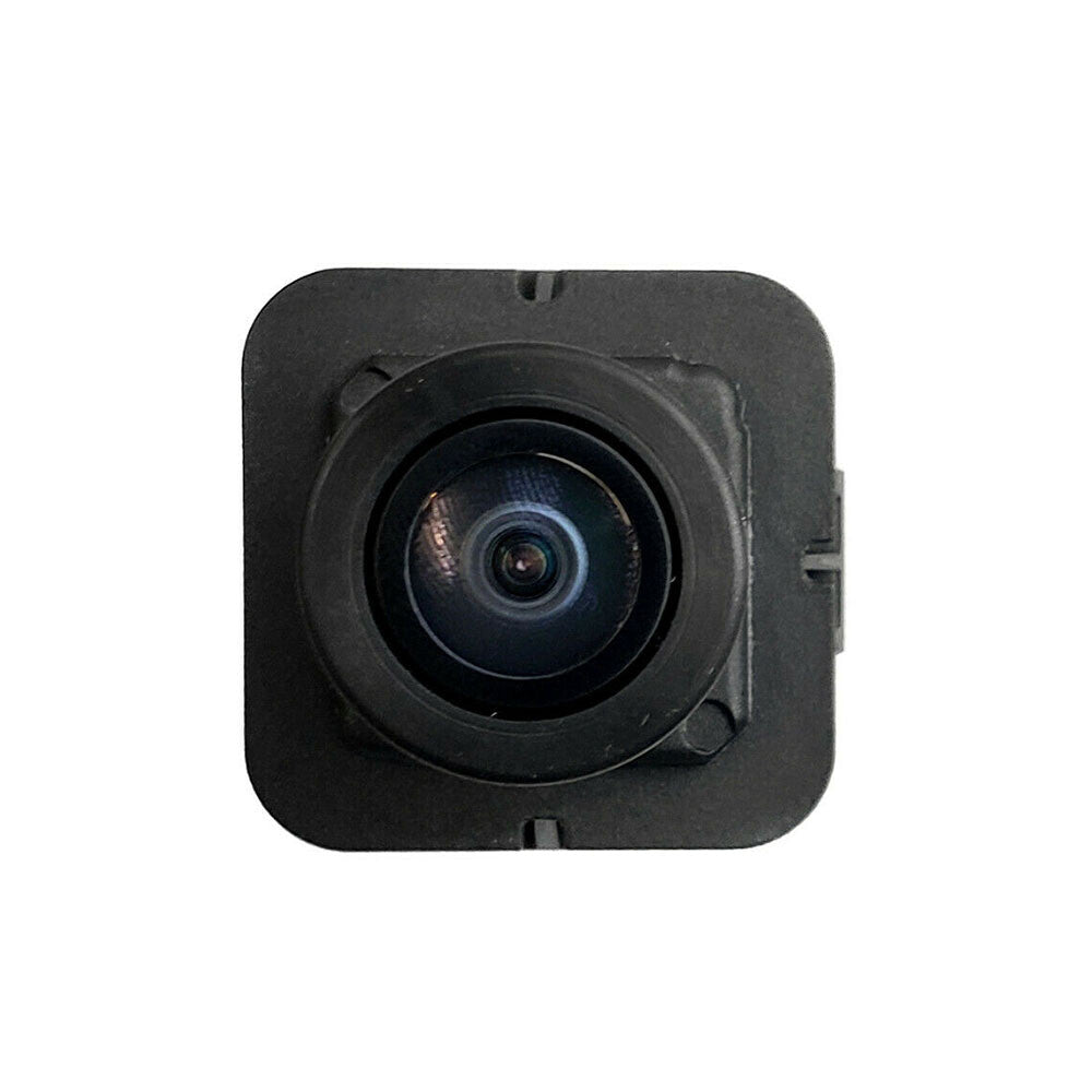 12V Backup BL3Z-19G490-B Camera View Rear F150 EL3Z-19G490-D Parking for Ford