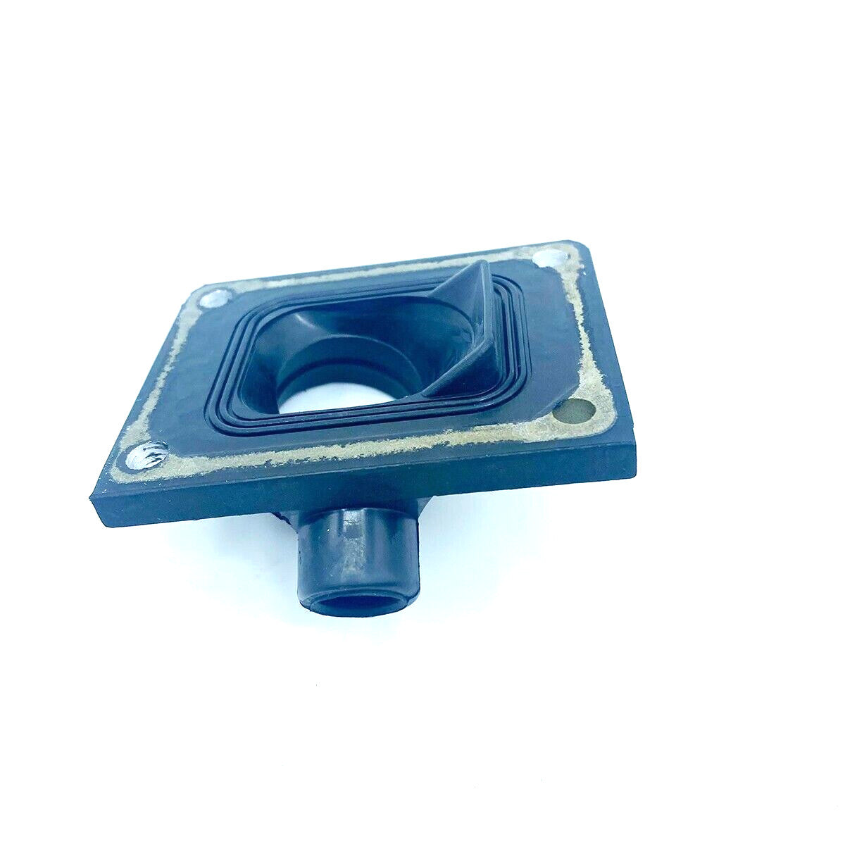 Carburetor Intake Manifold Joint for Yamaha YFS200Blaster YFS200SE 2XJ-13565-00