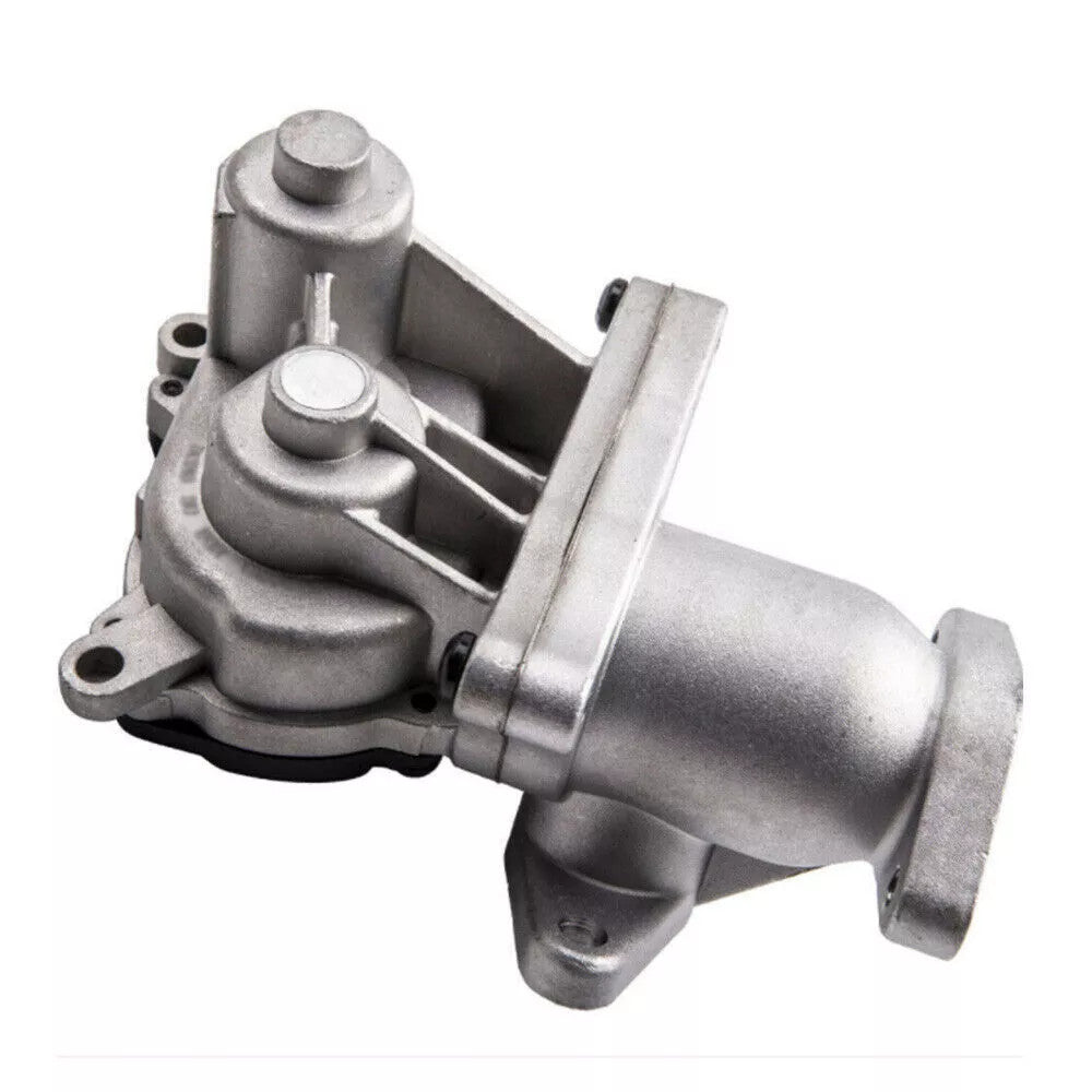 1PCS 1207100-ED01A NEW EGR VALVE For Great Wall Steed GW4D20 2.0L Diesel 2020 AU