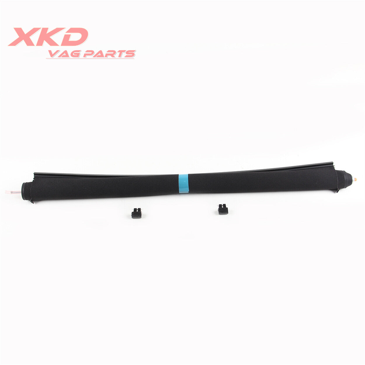 Black sunroof sunshade suitable for Cadillac XTS 2013 - 2019 22800824