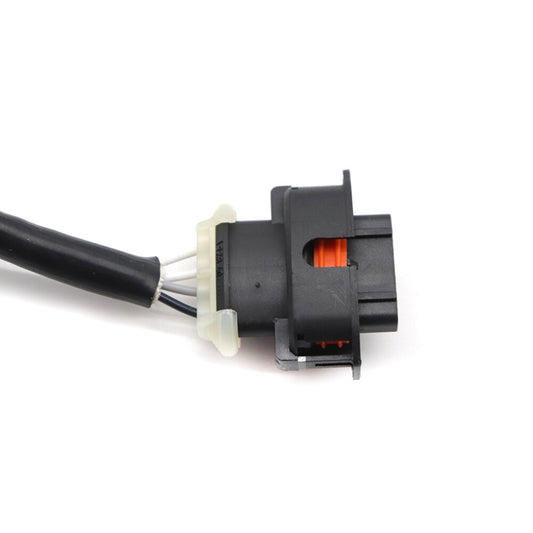 New 8946558060 Lambda Oxygen Sensor Air Fuel Ratio for Toyota ALPHARD G/V ANH1