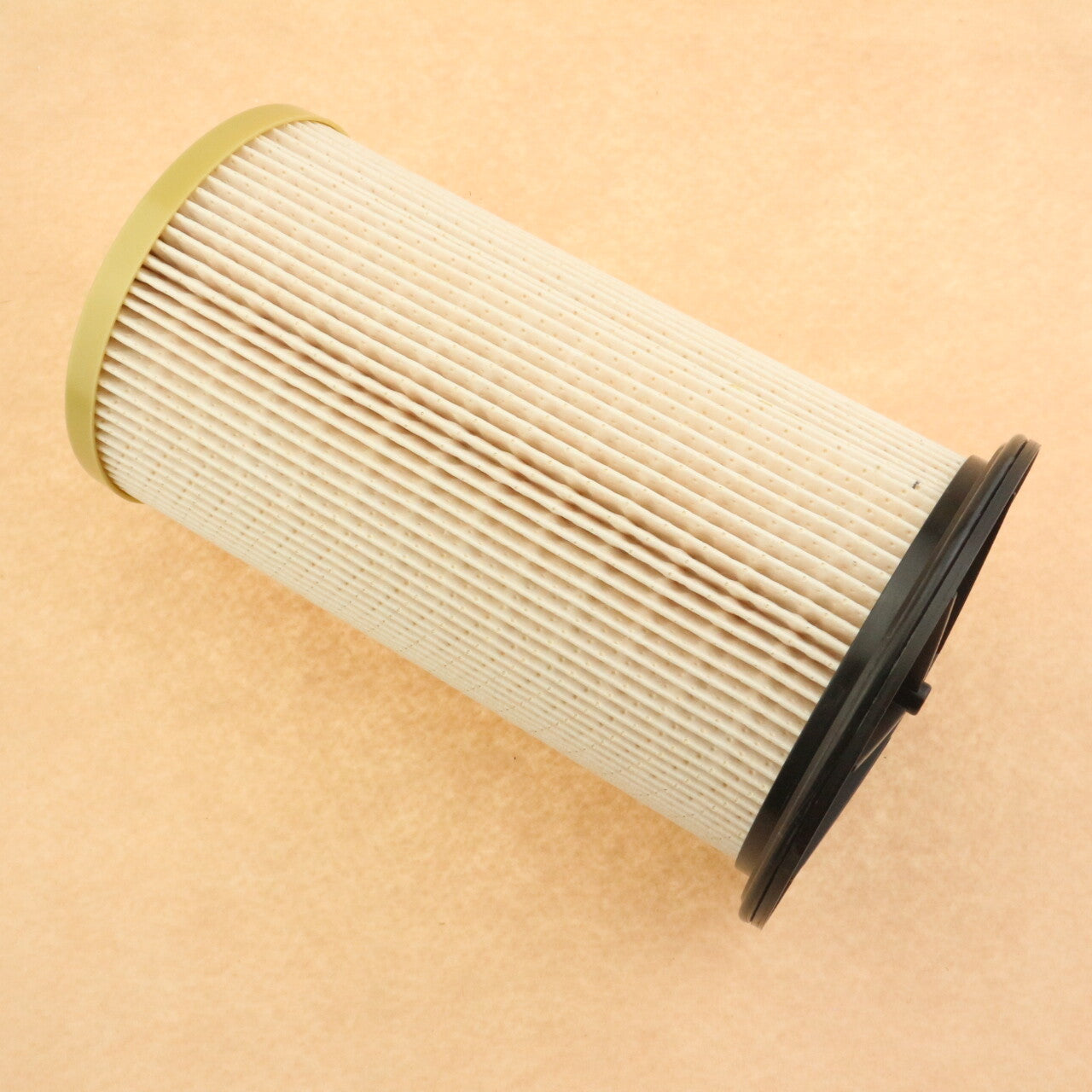 Fit For 450C 744H 744J 824J 6650 6750 7200 7300 Fuel Filter RE507284