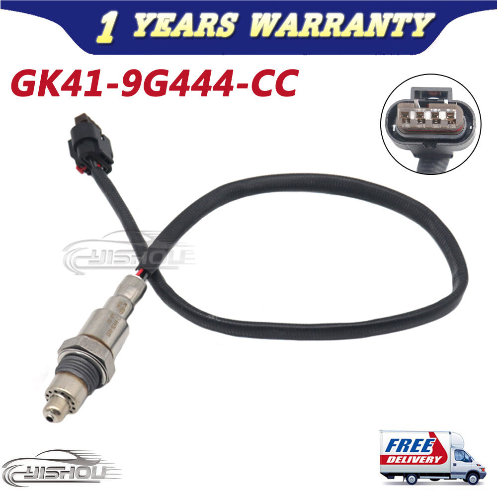 Manifold absolute pressure map sensor map sensor suitable for Honda for Civic , Accord, CR-V