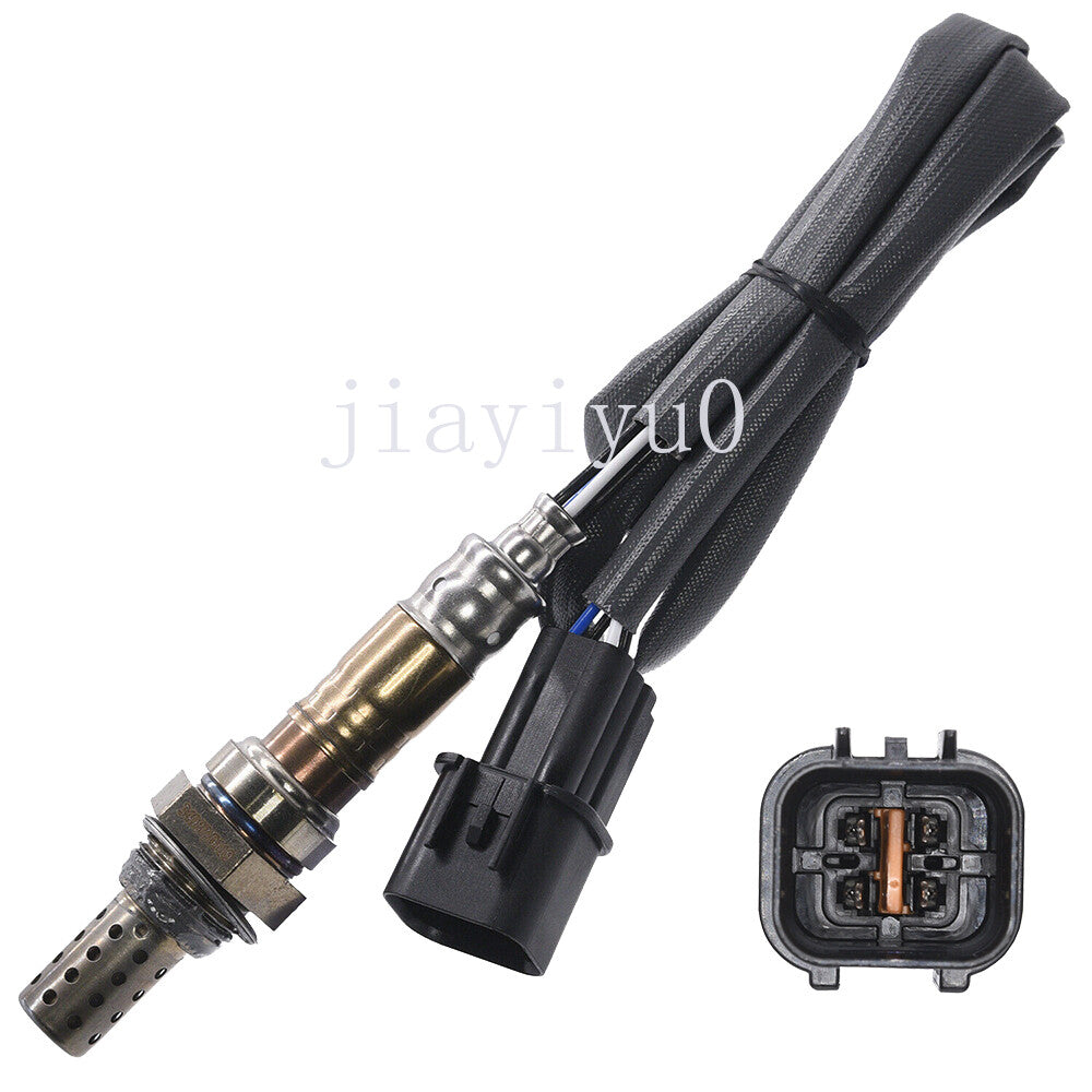 Nox Sensor Downstream for BMW F30 E70 328d xDrive 2.0L X5 2009-2017 13628589844