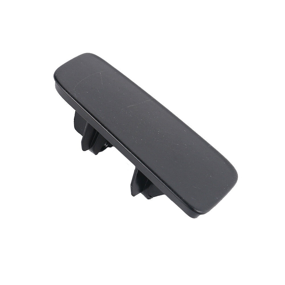 Front Right Passenger Side Bumper Washer Spray Cover Replacement For XC60 2018